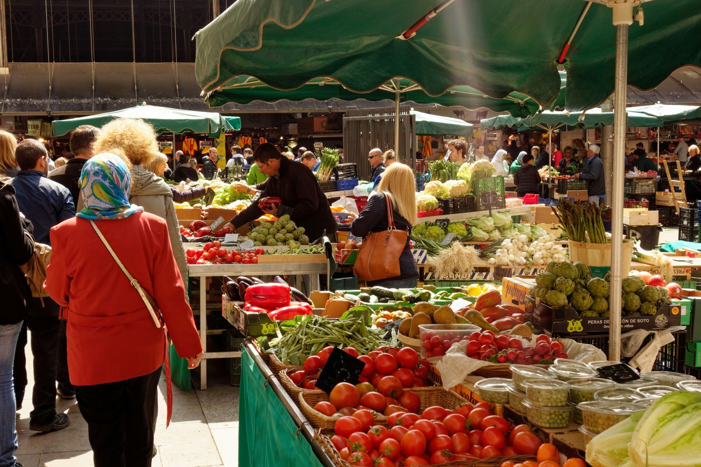 duurzame_markt