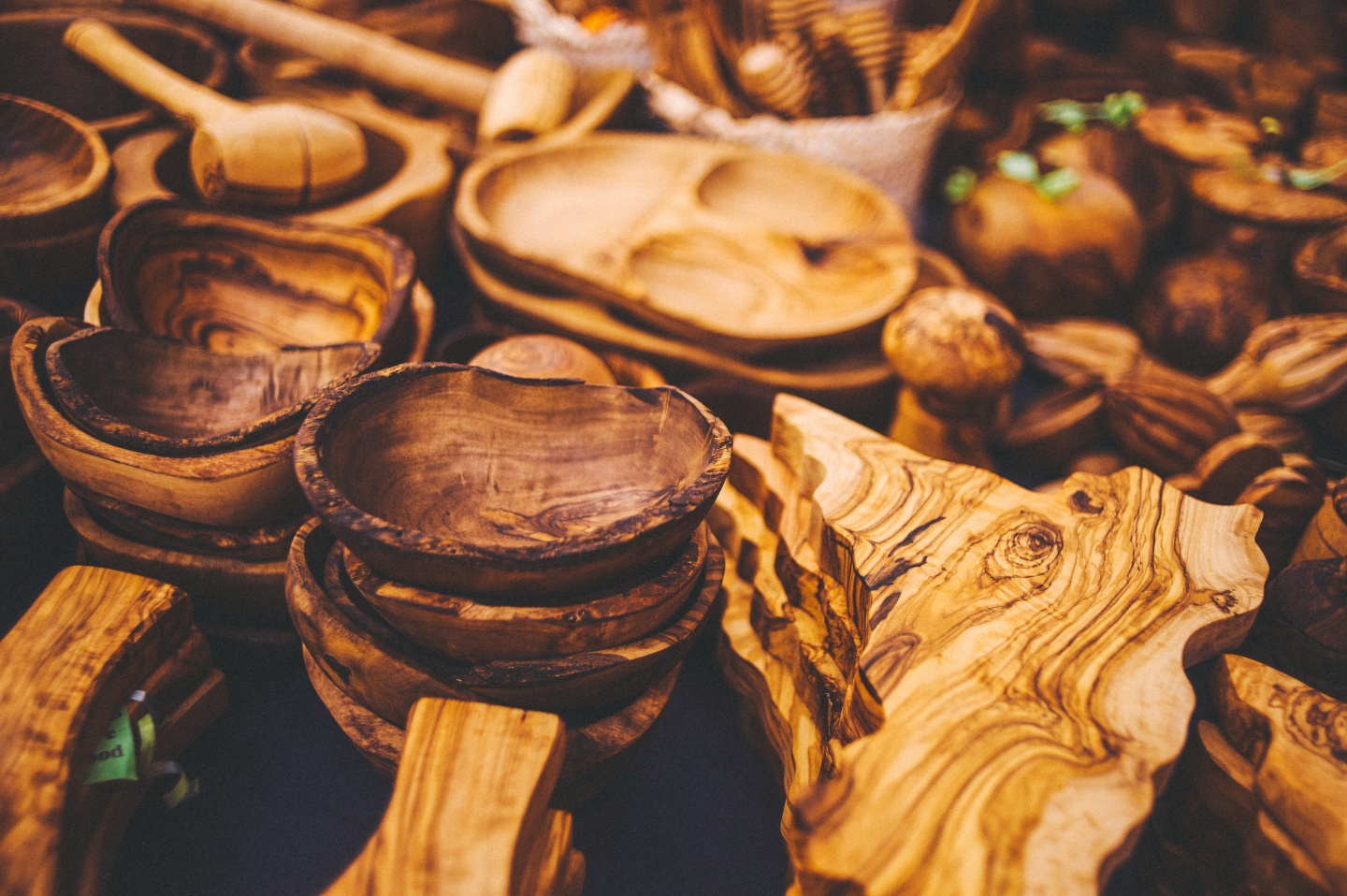 ambacht_markt