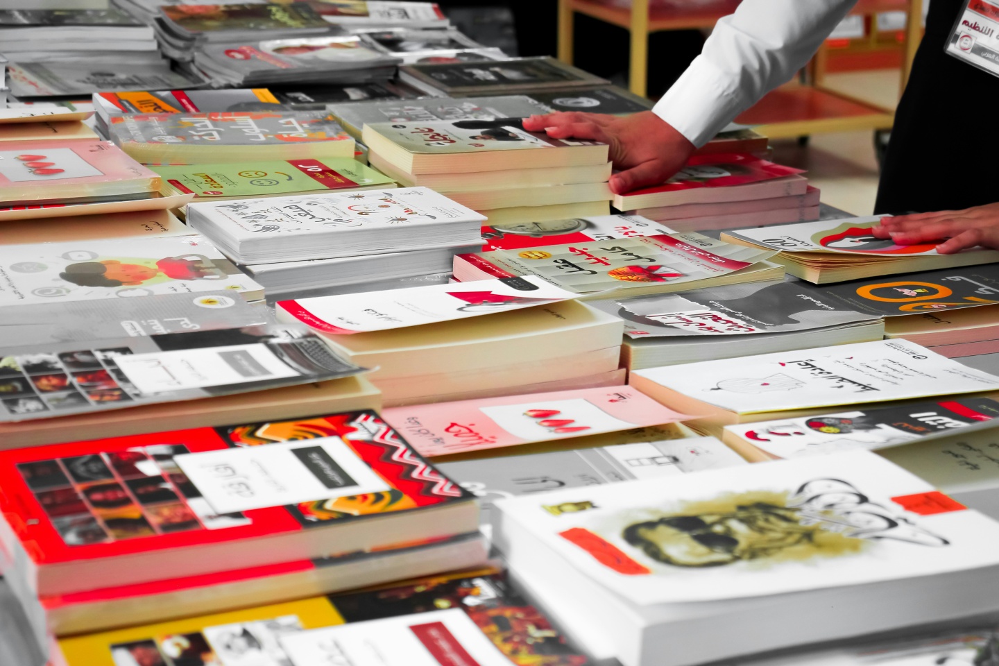 wat_te_doen_dit_weeken_braderie_markt