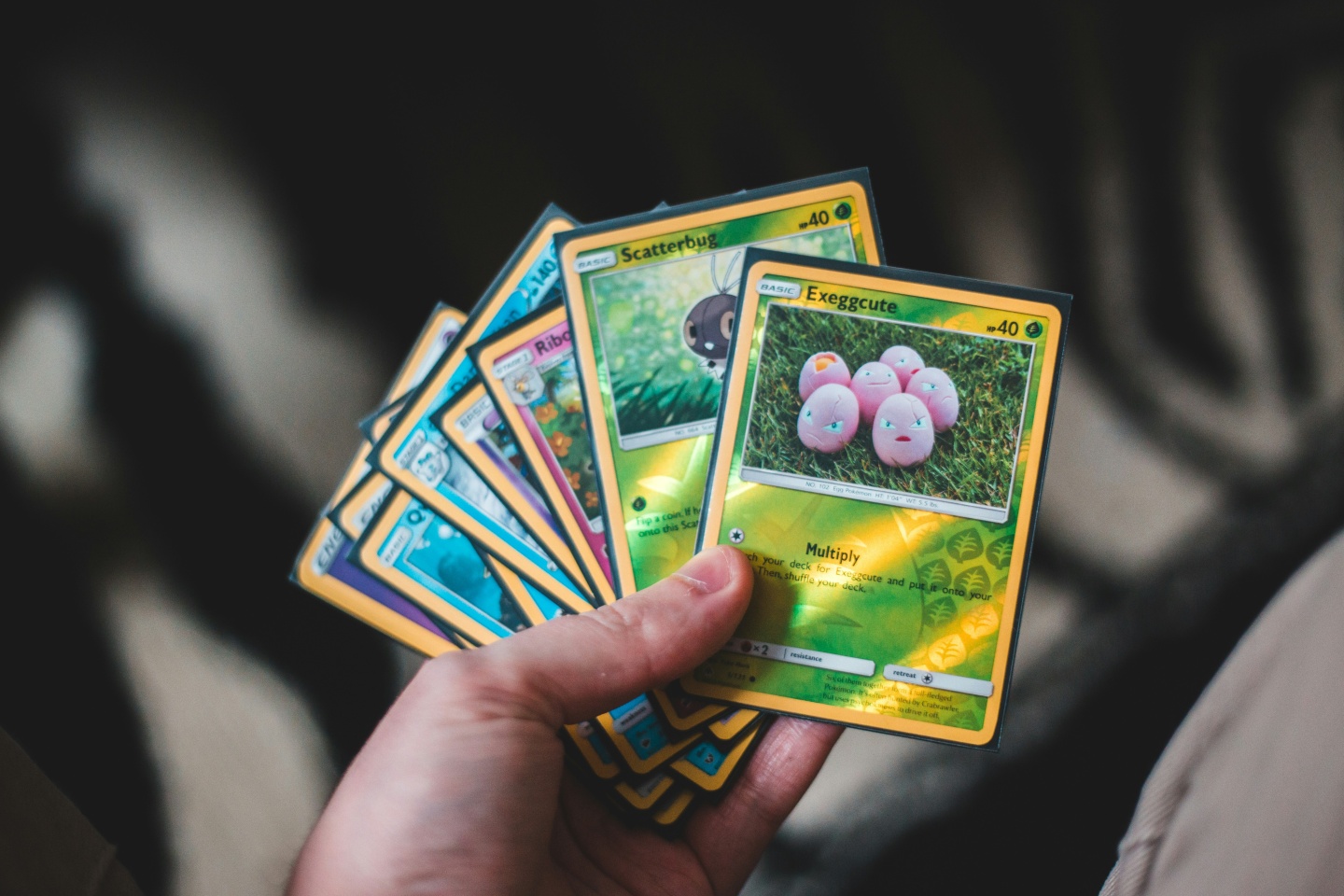Pokemon_kaarten_beurs