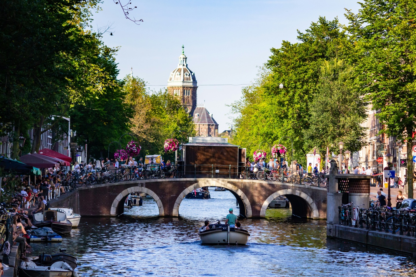 Amsterdamse_markt
