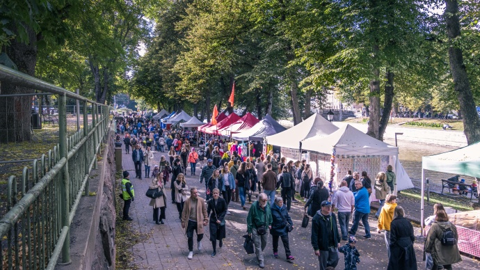 dit_weekend_te_doen_markten_braderie_foodtruckfestival