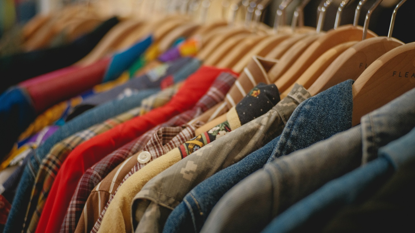 vintage_markt_02