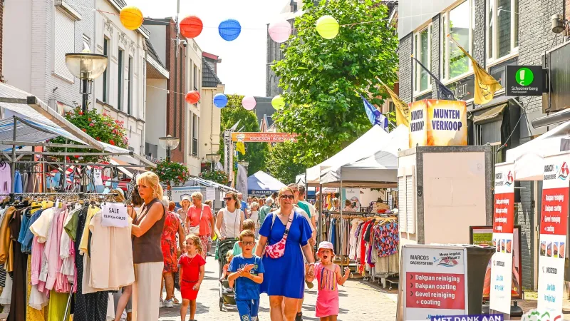 boeskool_Oldenzaal_evenement_Twente