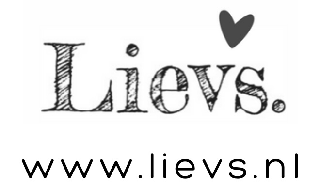 lievs
