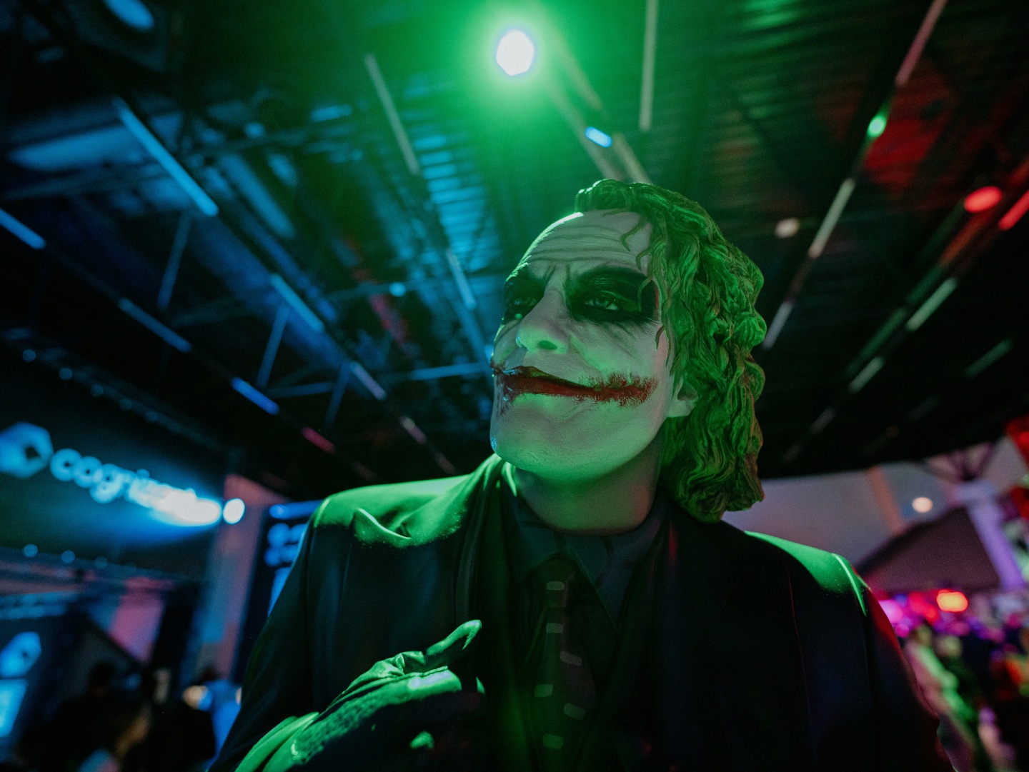 heroes_dutch_comic_con
