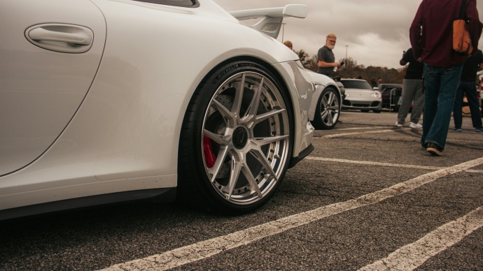 auto_evenement