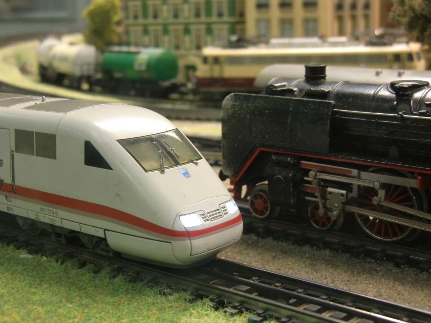 modelspoor_beurs