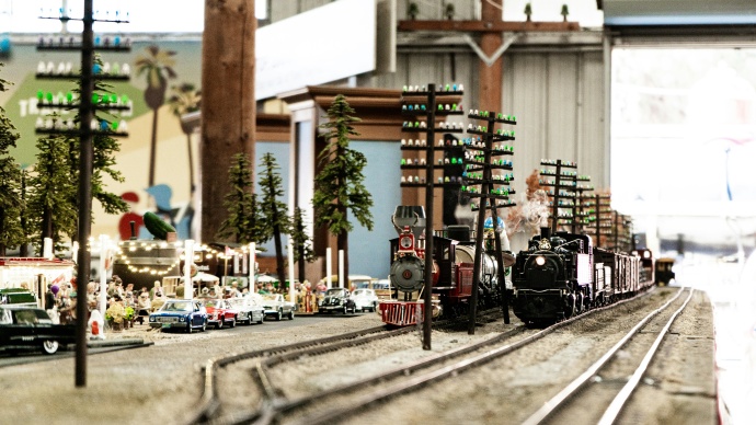 modelspoor_modelbouw_beurzen