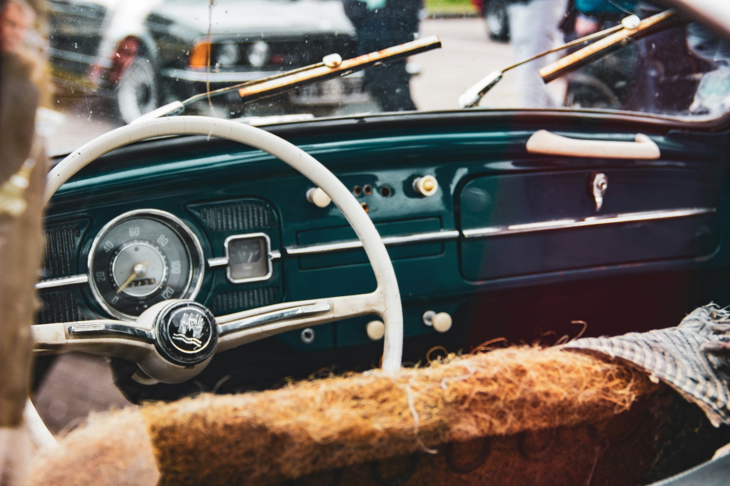 oldtimershow_dit_weekend